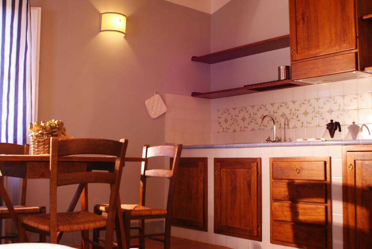 Re Artu Assisi Country Lifestyleアパートホテル 部屋 写真